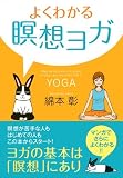�褯�狼�����ۥ襬