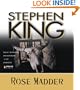 Rose Madder
