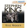 Rose Madder