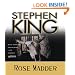 Rose Madder