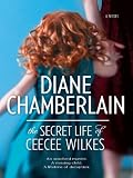 The Secret Life of CeeCee Wilkes