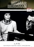 il rito / Riten (Dvd) Italian Import
