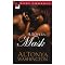 Cover to Cover Steamy Page-Turners