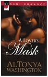 A Lover's Mask