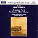 Classical Music : STERNEFELD: Symphony No. 1 / Rossiniazata