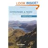 Connemara & Mayo - A Walking Guide: Mountain, Coastal & Island Walks
