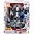 Transformers 81152148 Cybertron Leader Metroplex w Drillbit