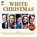 White Christmas