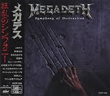 Symphony Of Destruction
