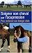 Soigner son cheval par l'acupression