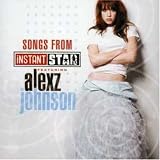 Instant Star