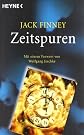 Zeitspuren