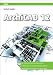 ArchiCAD 12 (mitp Grafik)