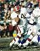 Leroy Kelly Autographed/Hand Signed Cleveland Browns 8x10 Photo