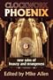 Clockwork Phoenix 3: New Tales of Beauty and Strangeness