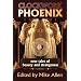 Clockwork Phoenix 3: New Tales of Beauty and Strangeness