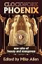 Clockwork Phoenix 3: New Tales of Beauty and Strangeness