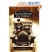 Packard Motor Car Company (MA) (Images of America)
