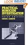 Practical Homicide Investigation: Tactics, Procedures, and Forensic Techniques, Third Edition