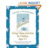 Living Values Activities for Children Ages 3-7 (Living Values)