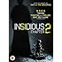 Insidious 2 [DVD]