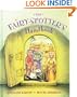 The Fairy-Spotter's Handbook