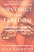 Instinct for Freedom: A Maverick's Guide to Spiritual Revolution