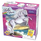 Bella Sara Bella Jigsaw Puzzle 100pc