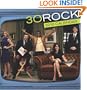 30 Rock: 2010 Wall Calendar