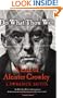 Do What Thou Wilt: A Life of Aleister Crowley