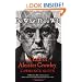 Do What Thou Wilt: A Life of Aleister Crowley