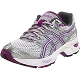 asics Kids' Gel-Cumulus 13 GS Running Shoe