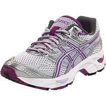 asics Kids' Gel-Cumulus 13 GS Running Shoe