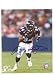 Shannon Sharpe Autographed/Hand Signed Denver Broncos 8x10 Photo
