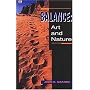 Balance: Art and Nature, Revised Edition