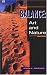 Balance: Art and Nature, Revised Edition