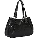 Perlina NYC Soft Tote