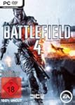 Battlefield 4 - [PC]