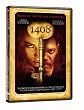 1408 (Two-Disc Collector's Edition)