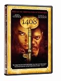 1408 (Unrated Widescreen Edition)