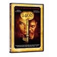 1408 (Unrated Widescreen Edition)