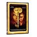 1408 (Two-Disc Collector's Edition)