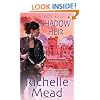 Shadow Heir