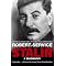 learn of the evils of communism.