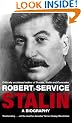 Stalin: A Biography