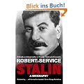 Stalin