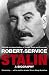 Stalin
