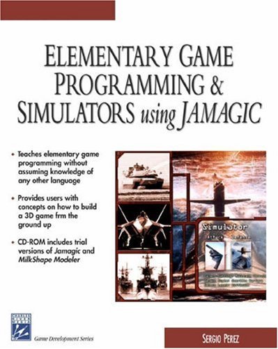 Simulation