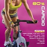 Bodymix: 80`s Cardio