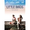 Little Birds